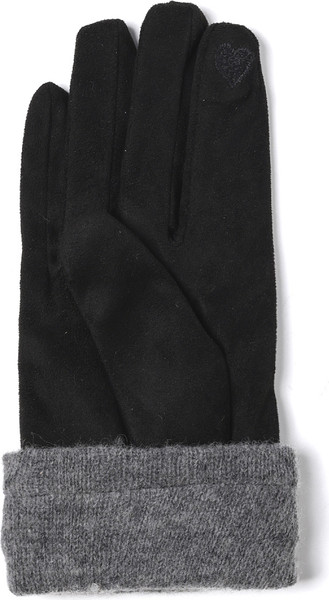 Изображение товара Перчатки Fabretti JMF59-2