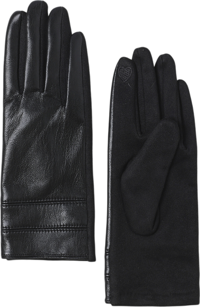 Изображение товара Перчатки Fabretti JMF60-2