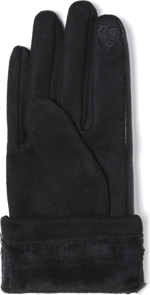 Изображение товара Перчатки Fabretti JMF60-2