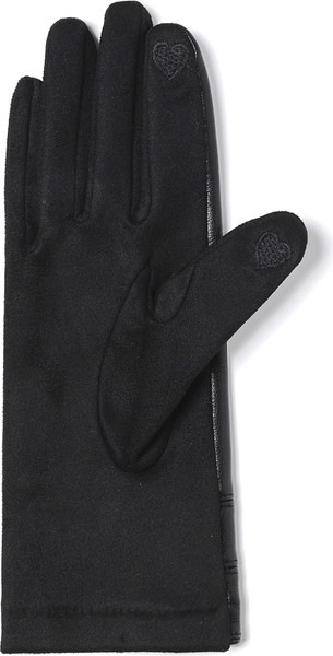 Изображение товара Перчатки Fabretti JMF60-2