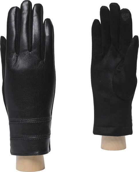 Изображение товара Перчатки Fabretti JMF60-2