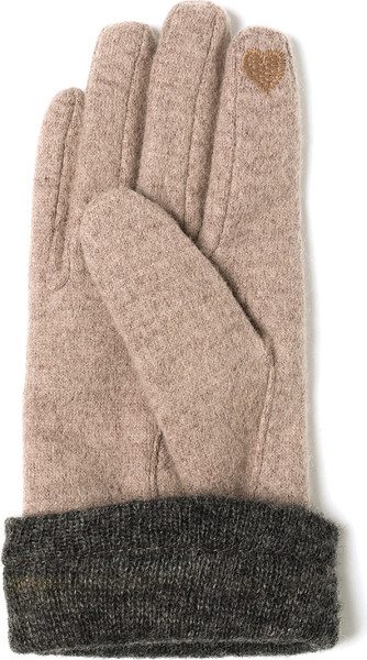 Изображение товара Перчатки Fabretti JMF65-13