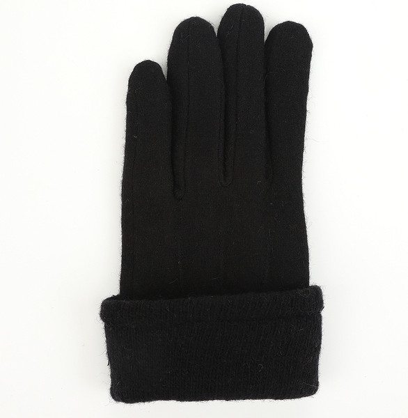 Изображение товара Перчатки Fabretti JMF65-2