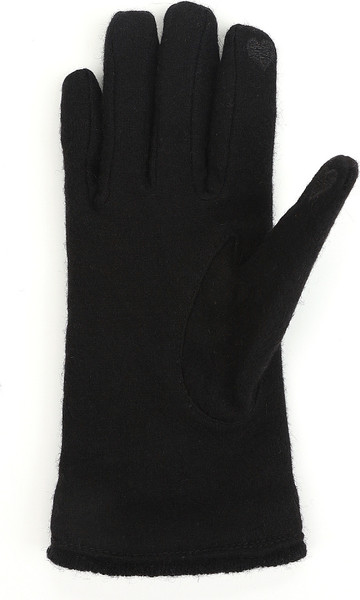 Изображение товара Перчатки Fabretti JMF65-2