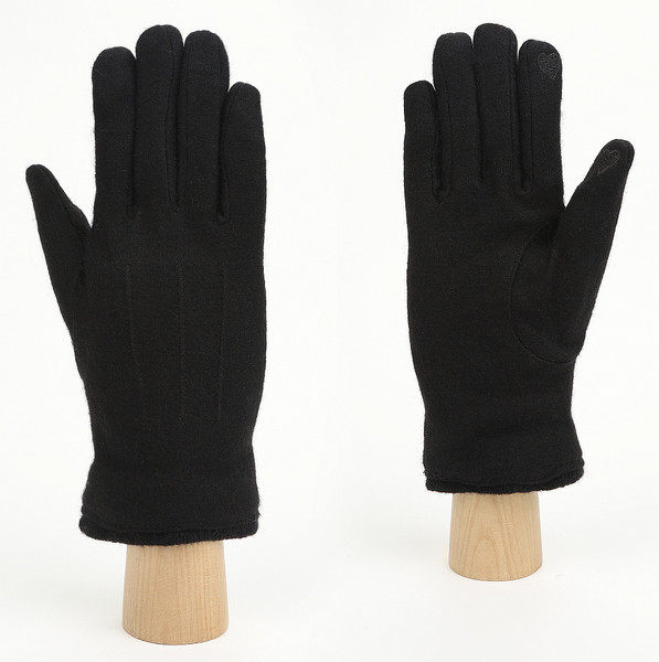 Изображение товара Перчатки Fabretti JMF65-2