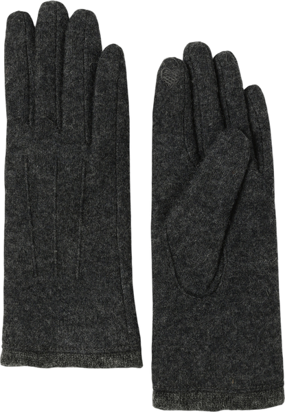 Изображение товара Перчатки Fabretti JMF65-45