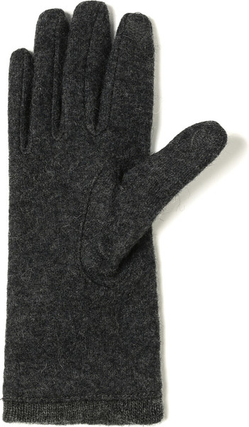 Изображение товара Перчатки Fabretti JMF65-45