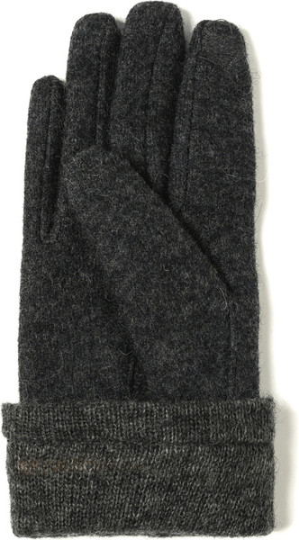 Изображение товара Перчатки Fabretti JMF65-45