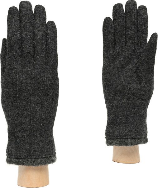 Изображение товара Перчатки Fabretti JMF65-45