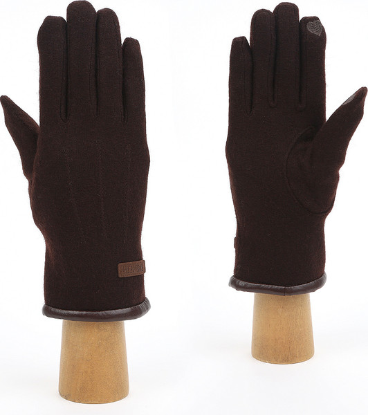 Изображение товара Перчатки Fabretti JMF67-12