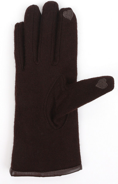 Изображение товара Перчатки Fabretti JMF67-12