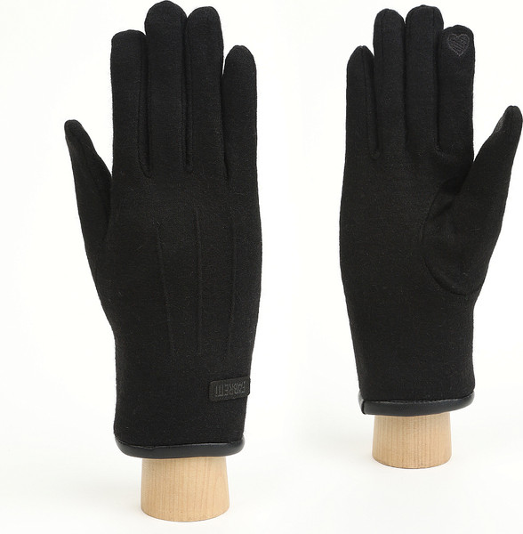 Изображение товара Перчатки Fabretti JMF67-2