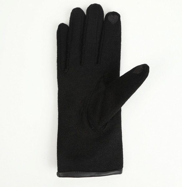 Изображение товара Перчатки Fabretti JMF67-2