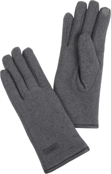 Изображение товара Перчатки Fabretti JMF67-3