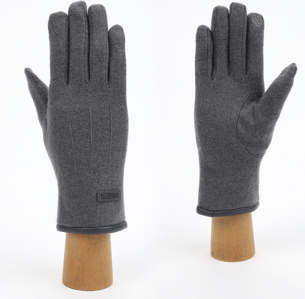 Изображение товара Перчатки Fabretti JMF67-3