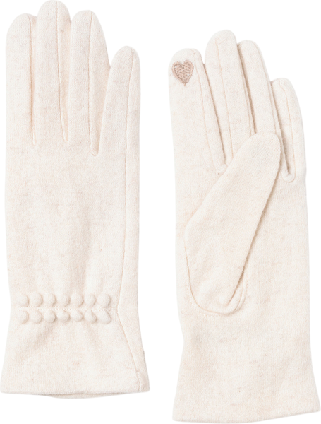 Изображение товара Перчатки Fabretti JMF69-1