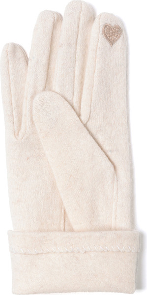 Изображение товара Перчатки Fabretti JMF69-1