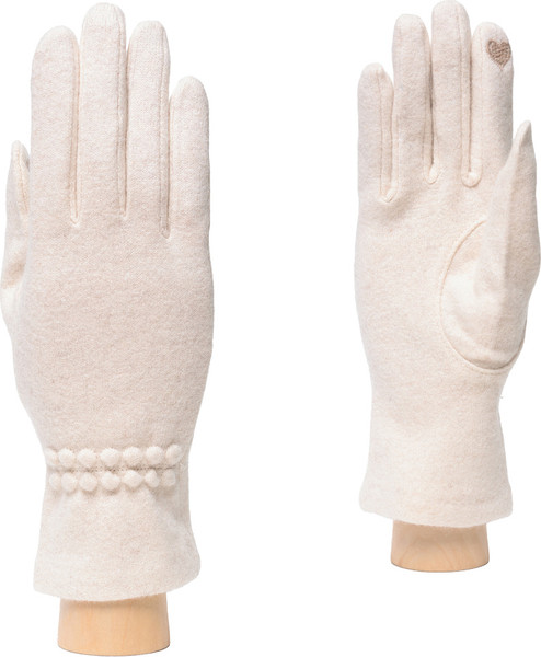 Изображение товара Перчатки Fabretti JMF69-1