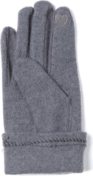 Изображение товара Перчатки Fabretti JMF69-3