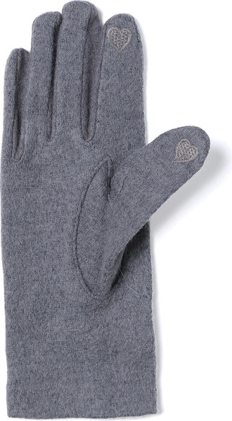 Изображение товара Перчатки Fabretti JMF69-3