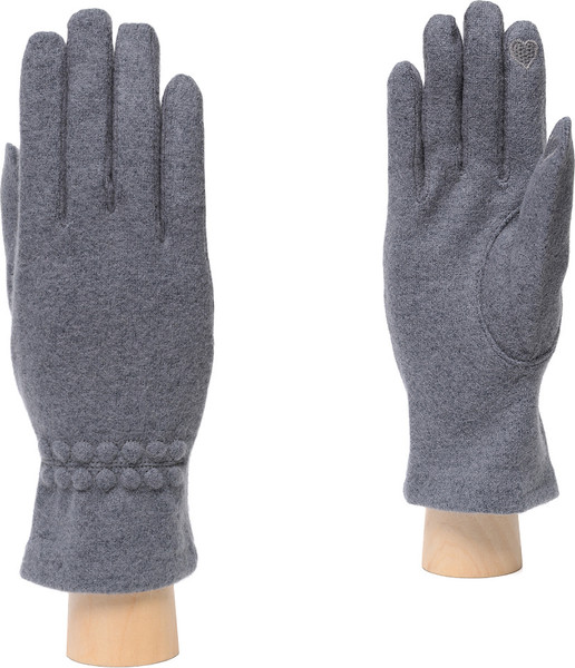 Изображение товара Перчатки Fabretti JMF69-3