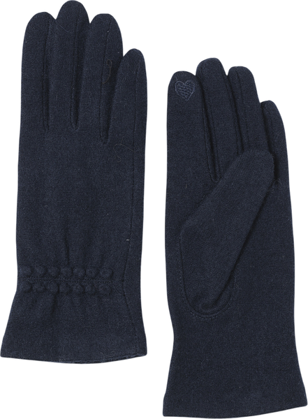 Изображение товара Перчатки Fabretti JMF69-8