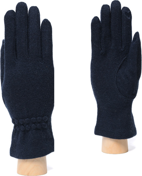 Изображение товара Перчатки Fabretti JMF69-8