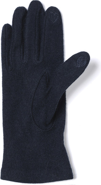 Изображение товара Перчатки Fabretti JMF69-8