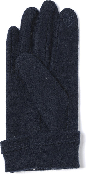 Изображение товара Перчатки Fabretti JMF69-8