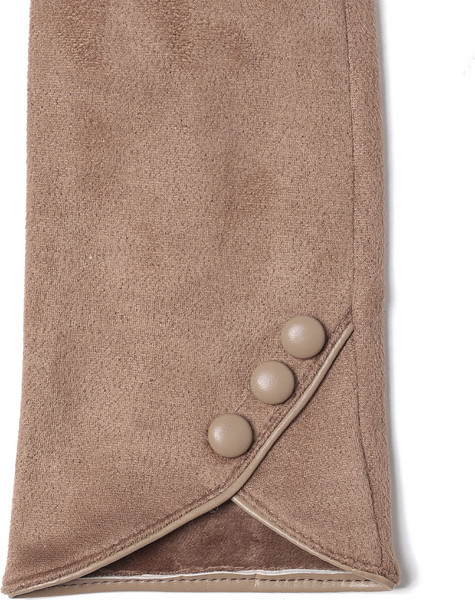 Изображение товара Перчатки Fabretti JMF76-13