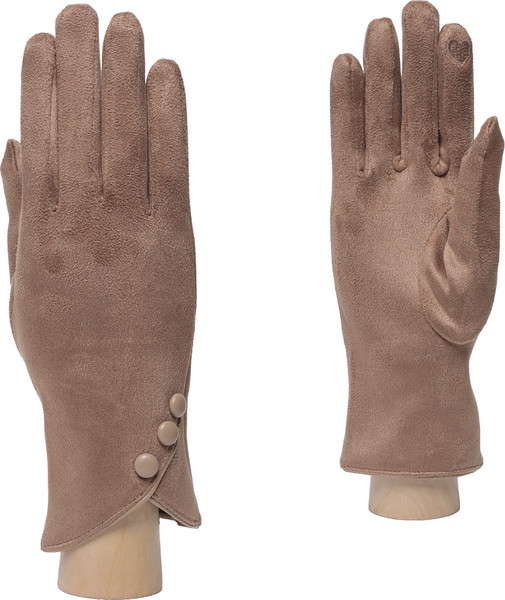 Изображение товара Перчатки Fabretti JMF76-13