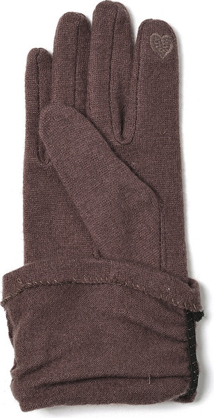 Изображение товара Перчатки Fabretti JMF77-10