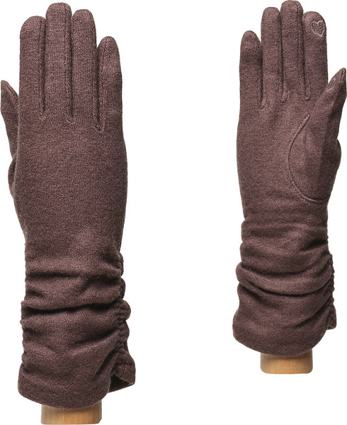 Изображение товара Перчатки Fabretti JMF77-10