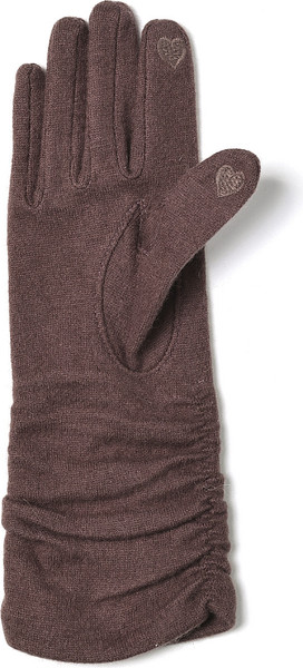 Изображение товара Перчатки Fabretti JMF77-10