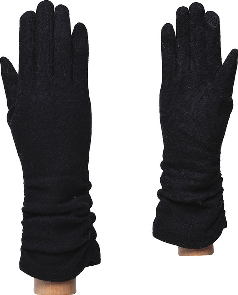 Изображение товара Перчатки Fabretti JMF77-2