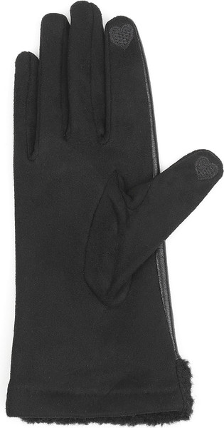 Изображение товара Перчатки Fabretti JMF82-2