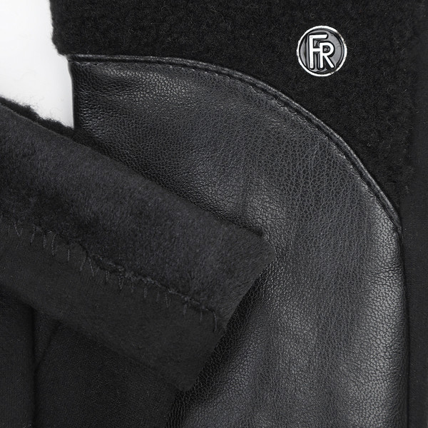 Изображение товара Перчатки Fabretti JMF82-2