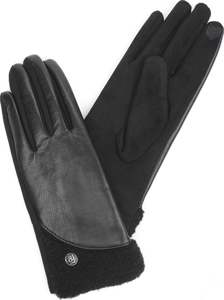 Изображение товара Перчатки Fabretti JMF82-2