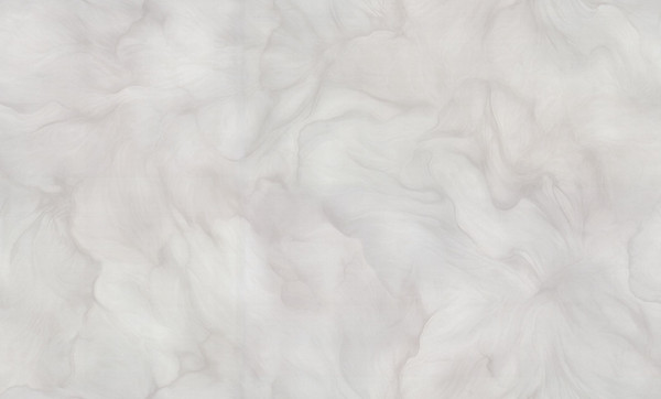 Изображение товара Виниловые обои Палитра PL72416-26