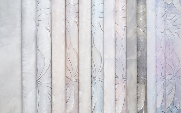 Изображение товара Виниловые обои Палитра PL72416-26