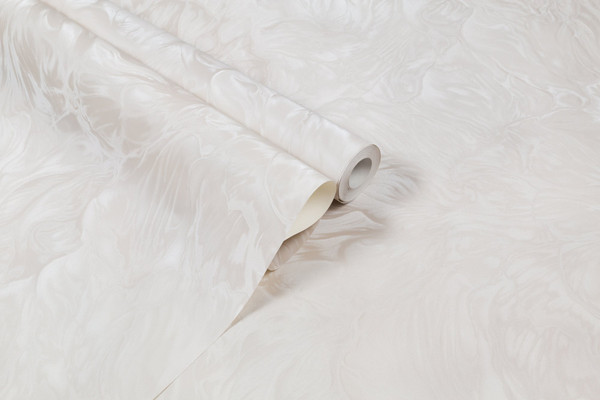 Изображение товара Виниловые обои Палитра PL72416-26