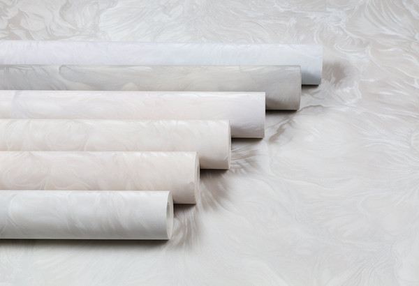 Изображение товара Виниловые обои Палитра PL72416-26