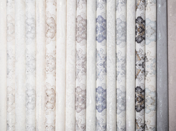 Изображение товара Виниловые обои Палитра PL72160-26