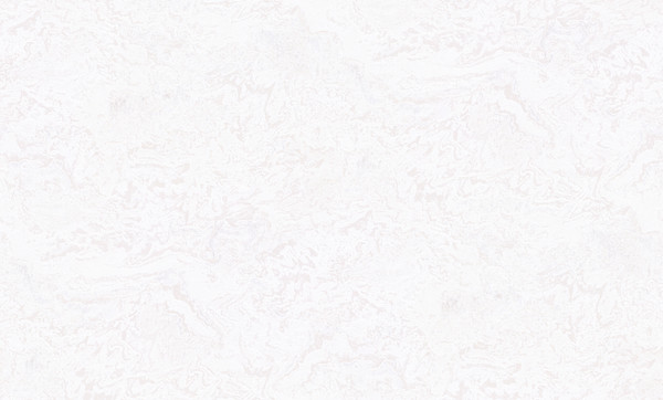 Изображение товара Виниловые обои Палитра PL72160-26