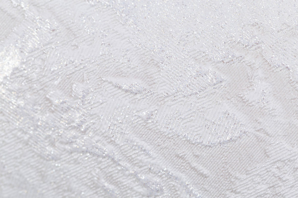 Изображение товара Виниловые обои Палитра PL72160-26