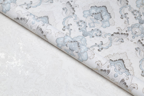 Изображение товара Виниловые обои Палитра PL72160-26