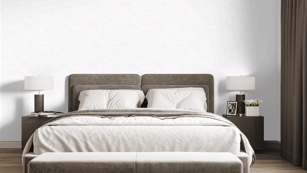 Изображение товара Виниловые обои Палитра PL72160-26