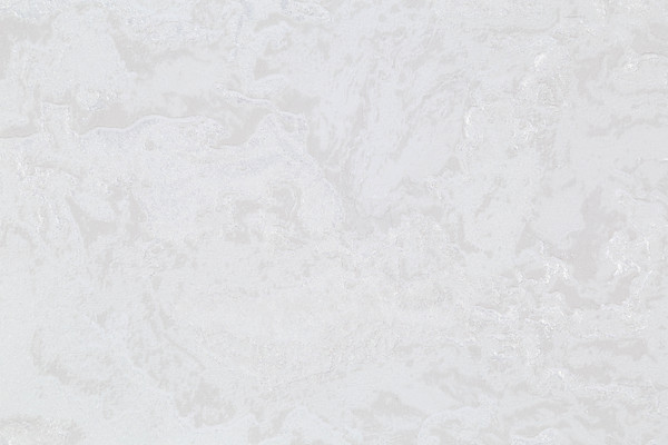 Изображение товара Виниловые обои Палитра PL72160-26