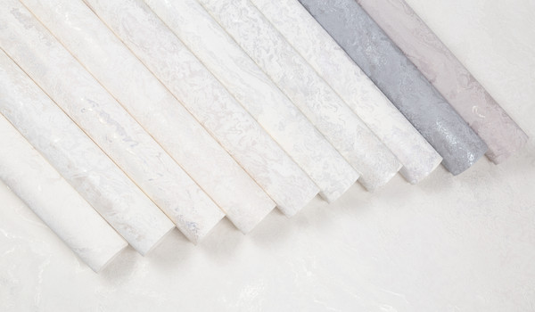 Изображение товара Виниловые обои Палитра PL72160-26