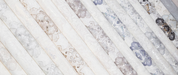 Изображение товара Виниловые обои Палитра PL72160-26